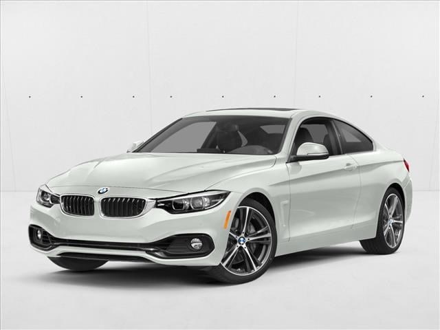 bmw 4 series 2018 WBA4W9C51JAC98968 image bmw 4 series 2018 WBA4W9C51JAC98968 image